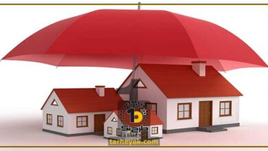 تصویر بهترین برند ایزوگام